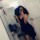 evelyn_santamariamelo