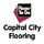 Capitol City Flooring