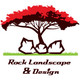 Rock Landscape & Design