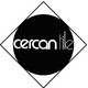 Cercan Tile Inc.