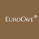 EuroCave France