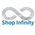 Shop Infinity Ltd