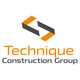 Technique Construction Group