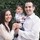 adam_cohen8536969