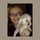 Last commented by Wende Mate