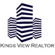 kingsviewrealtor +91 7090-544-544