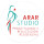 Arar Studio