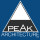 PEAK Architecture LLC