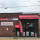 centralpaint_unioncity