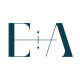 E & A Interiors