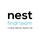 Nest Findr Real Estate Agents and Realtors