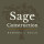 Sage Construction Company