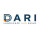 Dari Landscape and Build Ltd