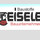 Heinz Eisele GmbH