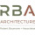 rwbarch