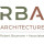 RBA Architecture