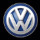 VW parts