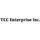 TCC Enterprise Inc.