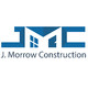 J. Morrow Construction, LLC