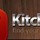 Buy Buy Kitchens