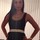 Last commented by ccortes9706