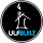 ULFBUILT