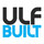 ULFBUILT