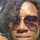 fatou321