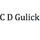 C. D. Gulick, LLC