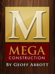 MEGA CONSTRUCTION - Project Photos & Reviews - Ocala, FL US | Houzz