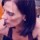 christina_crosset