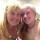 cathy_beighey