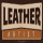 Leather Artist Store