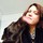 kate_cook14