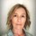 Last commented by Gillian Mealer