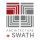 architecture + Swath