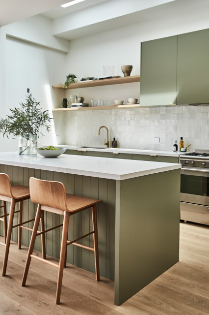 7 Kitchen Design Challenges and How Pros Overcome Them