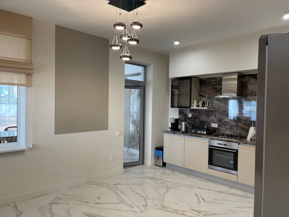 Дом отдыха в г. Геленджике