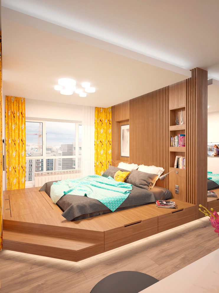 уфимский кремль 2