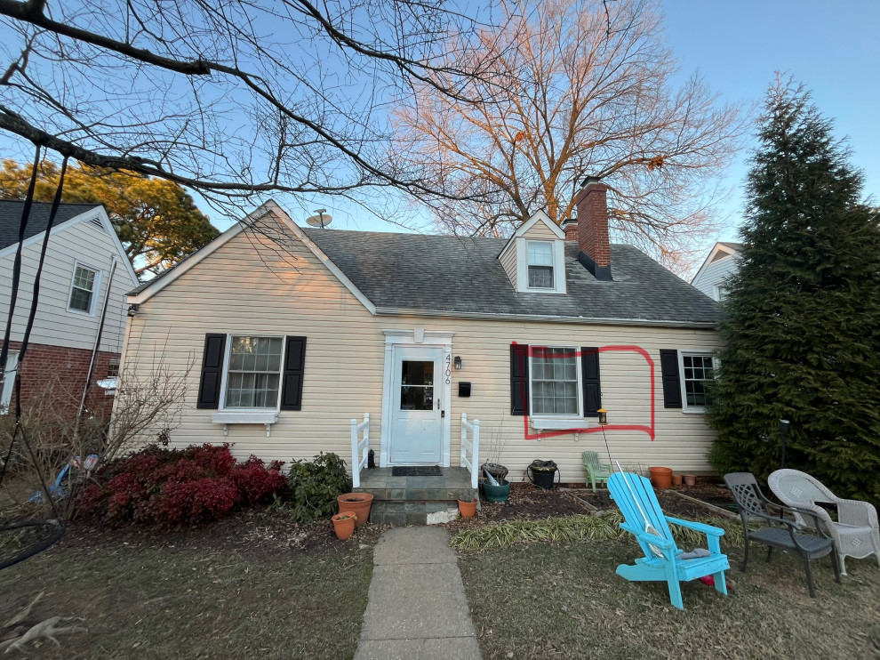 Project Photos