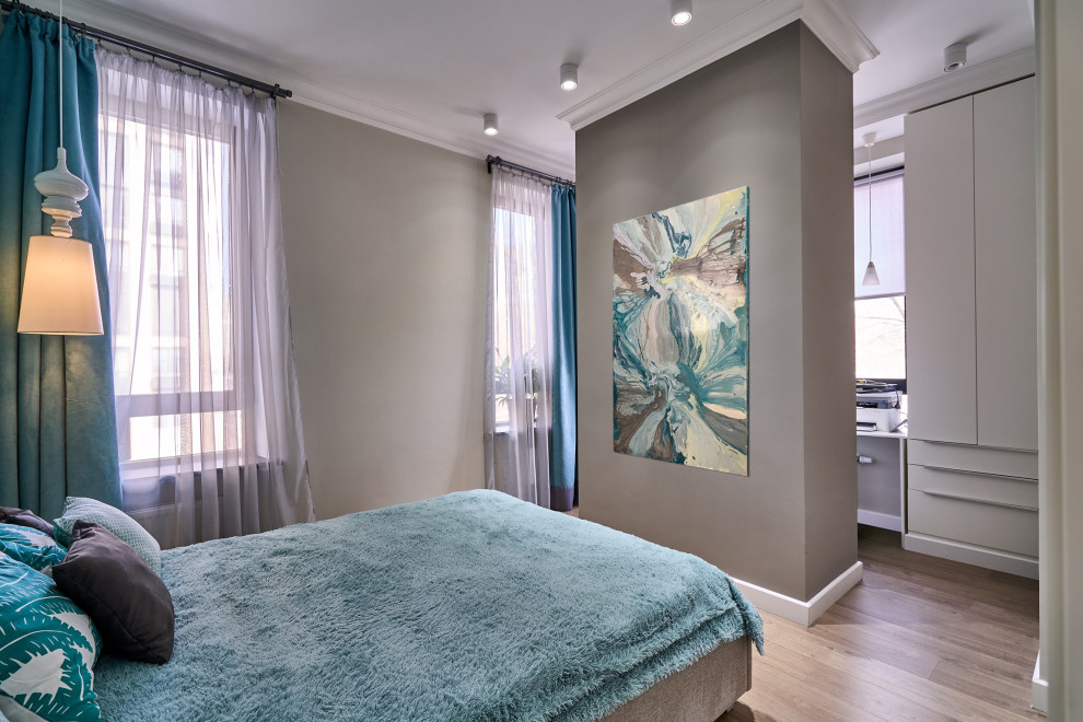 Интерьерная картина на заказ