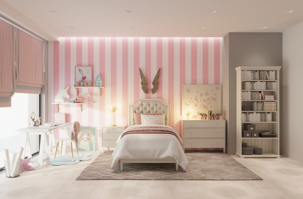 Дом в пос. Егорово