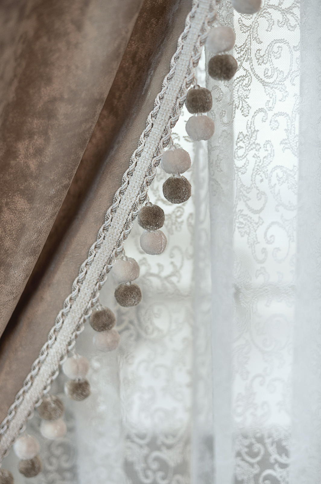 ГОРОДСКАЯ УСАДЬБА_ДЕТАЛИ