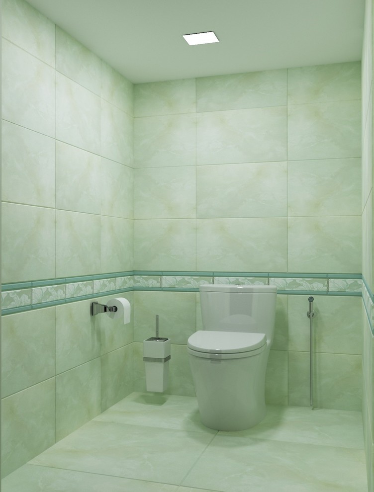 Квартира на ВДНХ район Марфино 72 квадратных метров