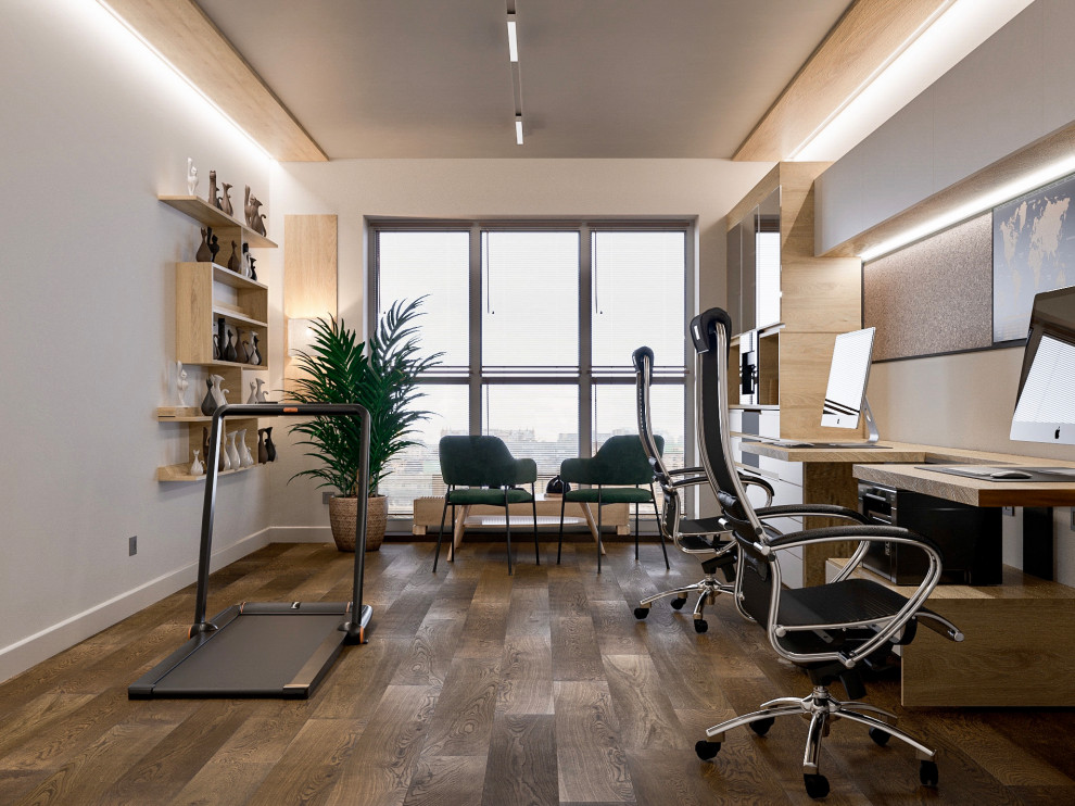 Японский стиль