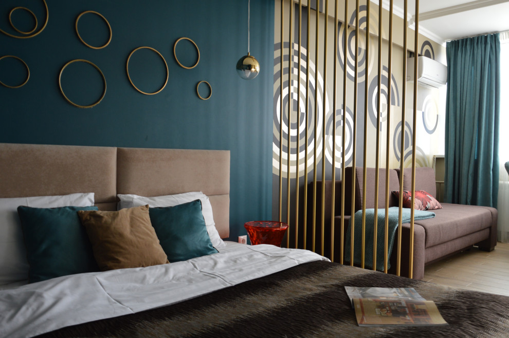 Квартира 36 кв.м