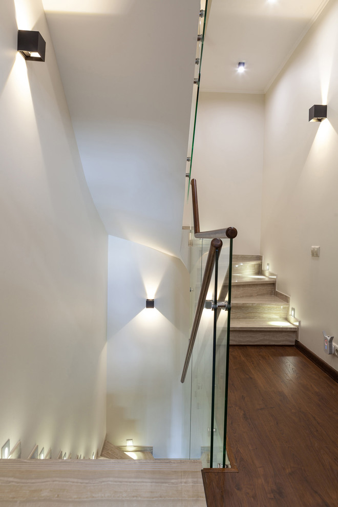 Таунхаус в ЖК Кронбург