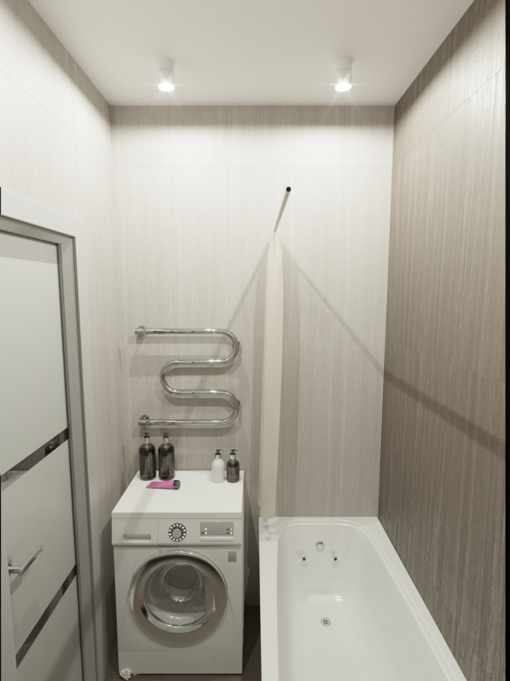 Квартира 70м2