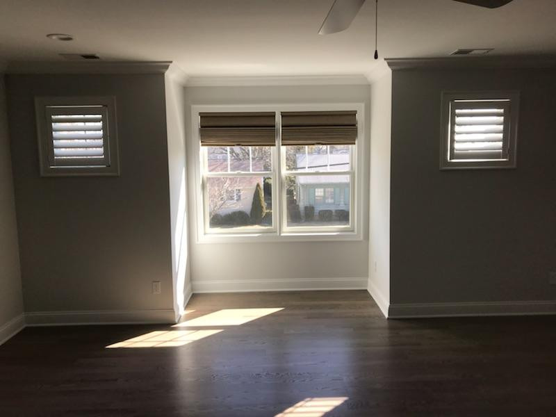 Manasquan, NJ - New Home