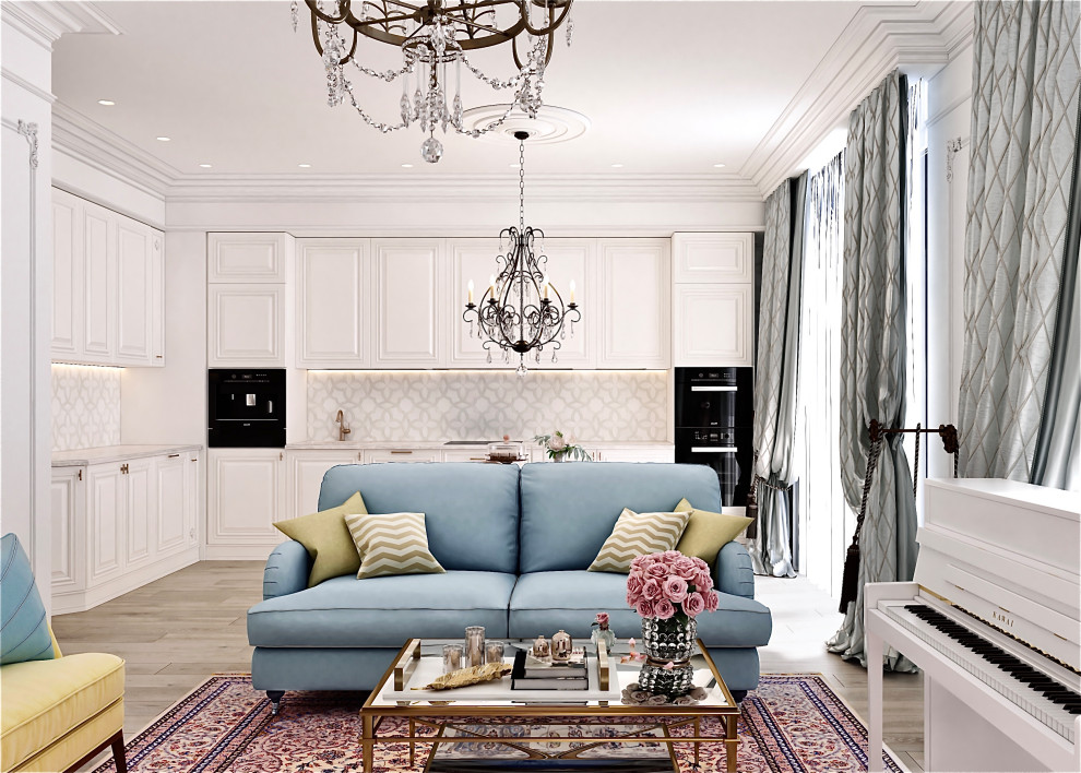 белая другая 3.jpg